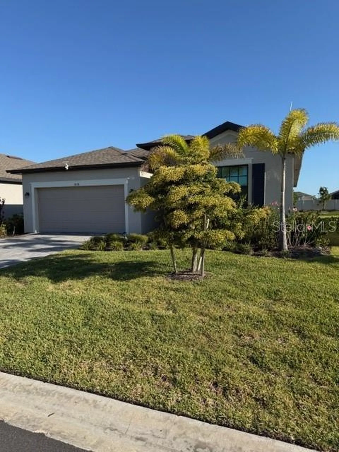 1638 Saddlewood Circle Port Charlotte FL 33953