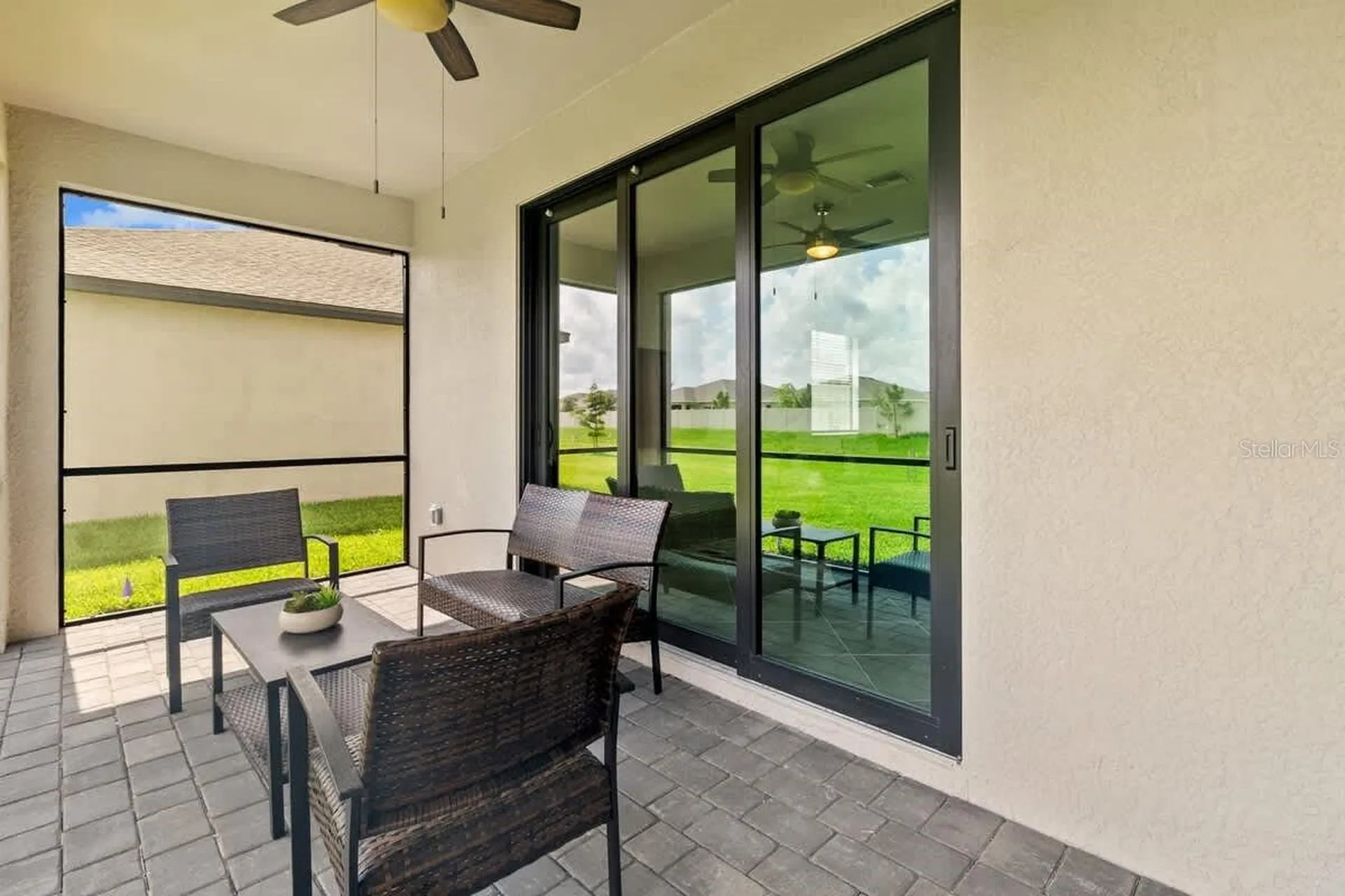 1638 Saddlewood Circle Port Charlotte FL 33953