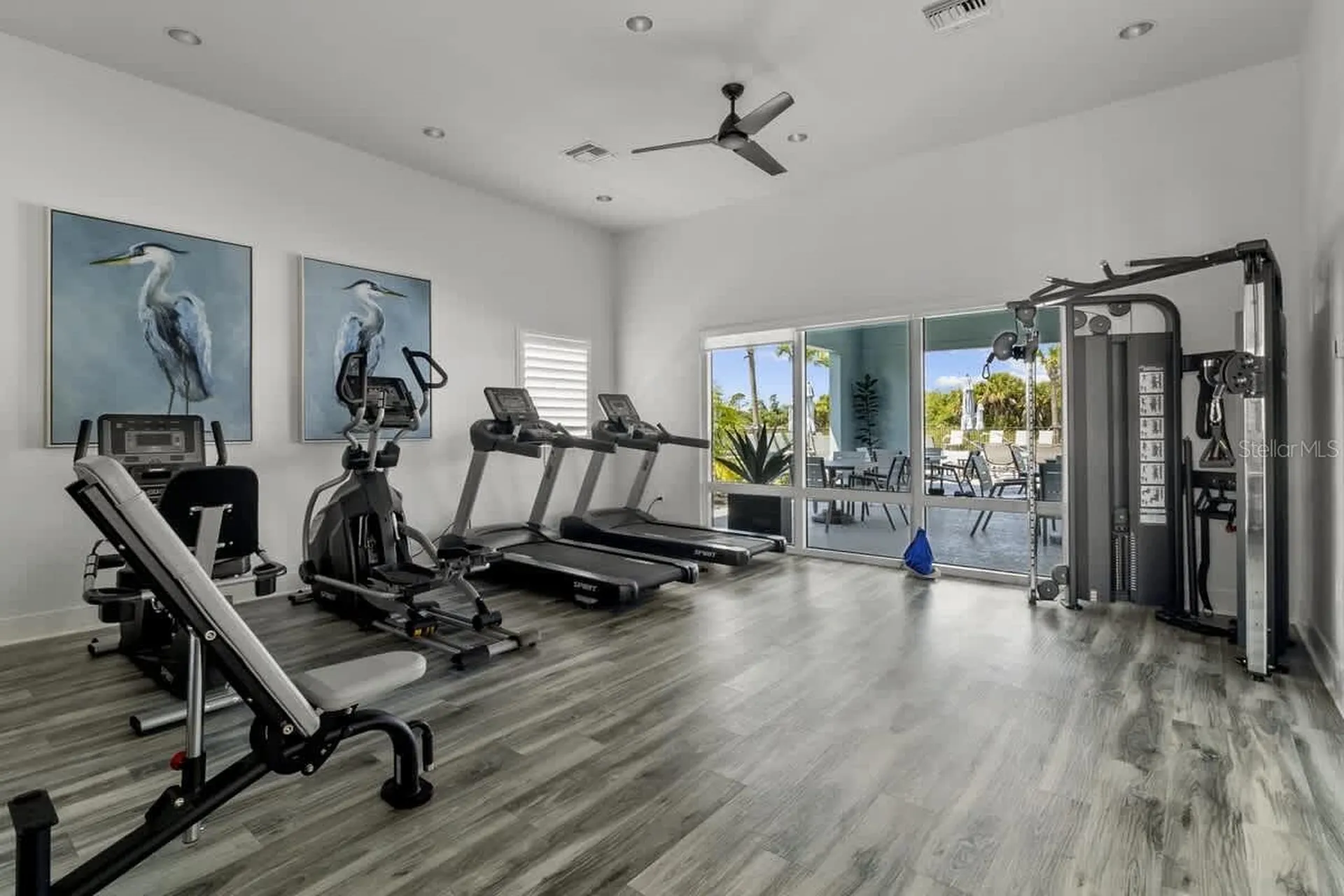 1638 Saddlewood Circle Port Charlotte FL 33953