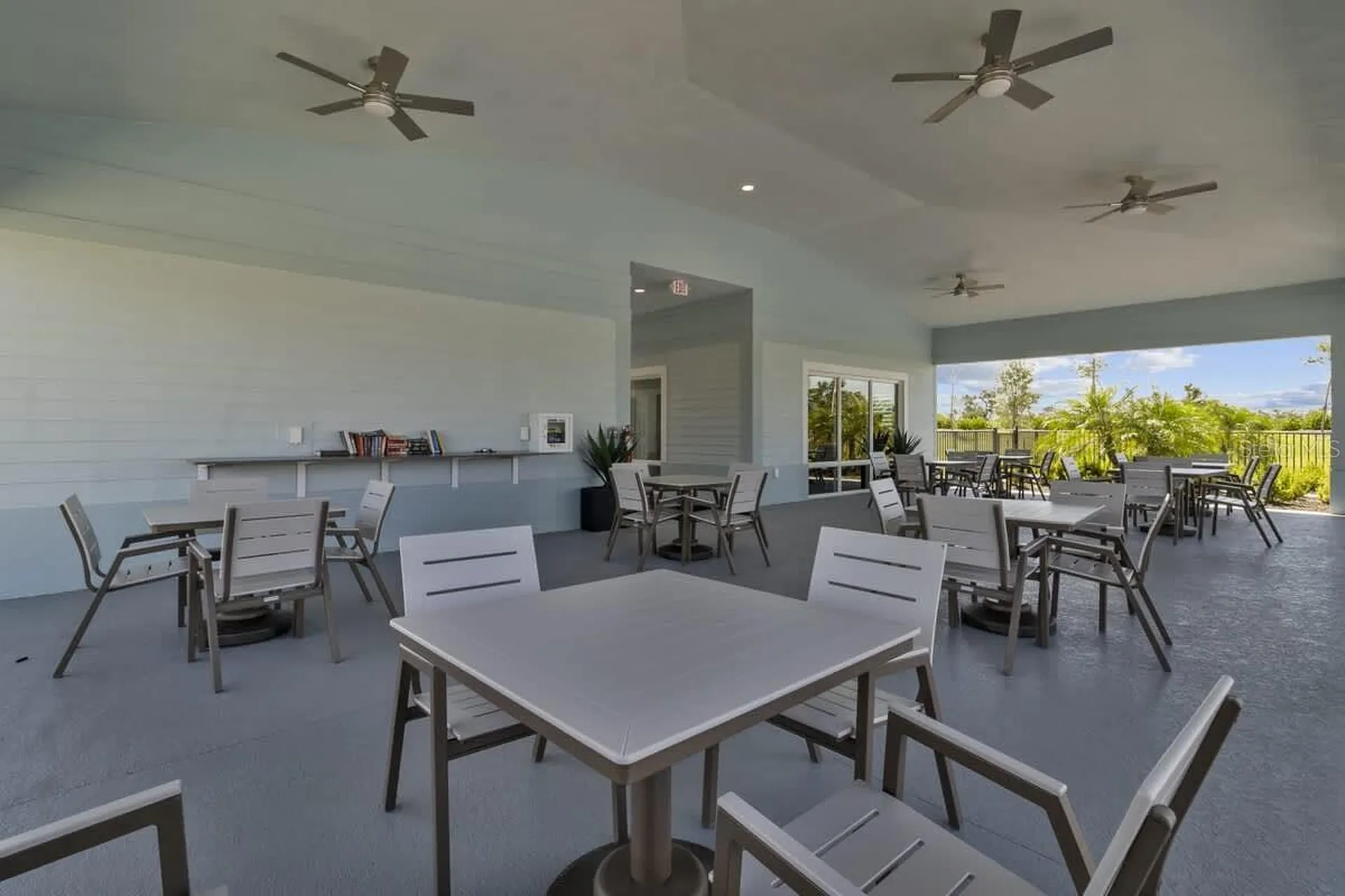 1638 Saddlewood Circle Port Charlotte FL 33953