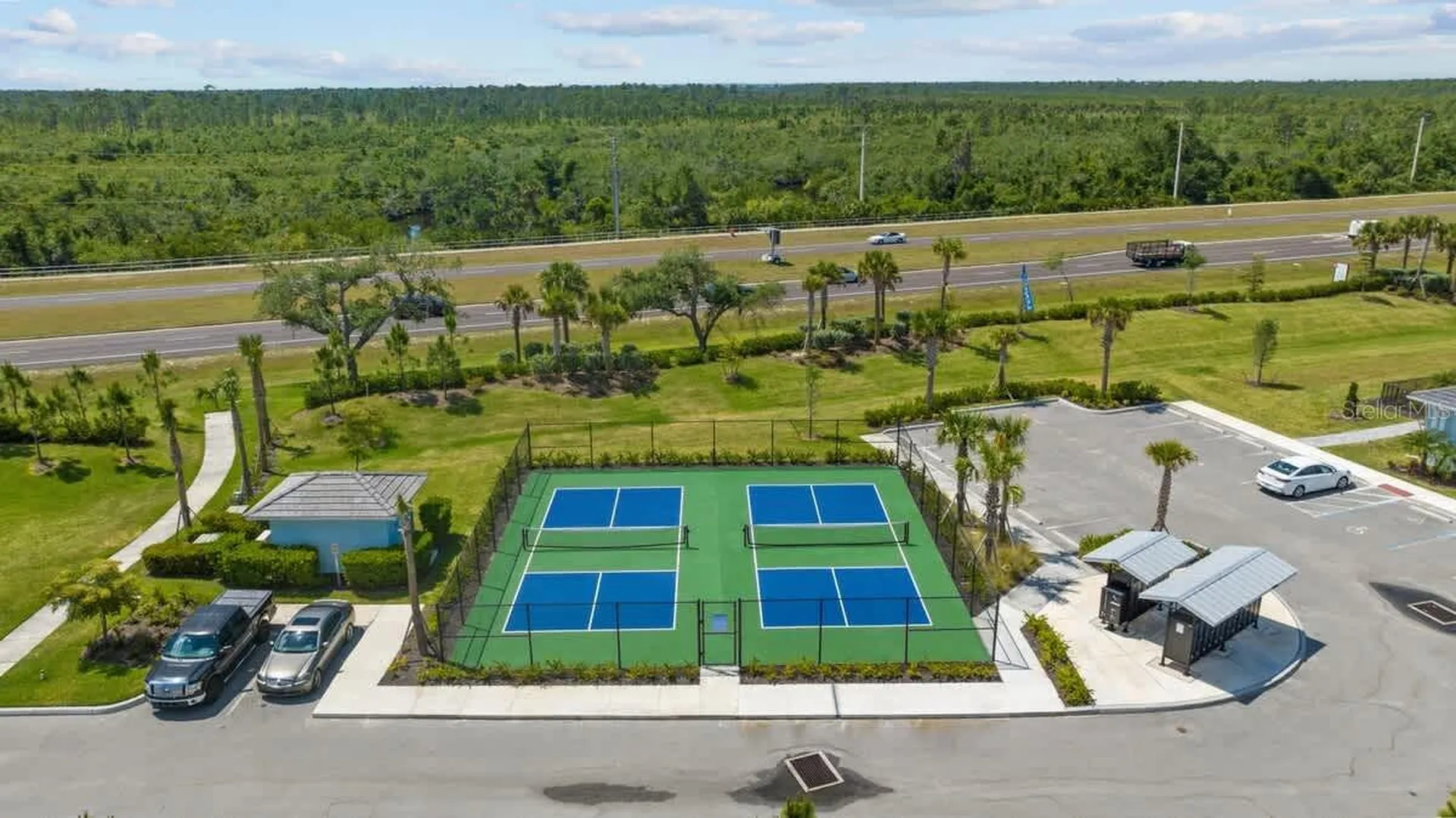 1638 Saddlewood Circle Port Charlotte FL 33953