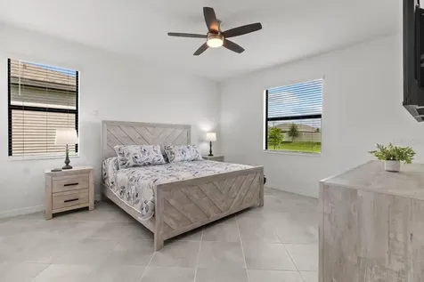 1638 Saddlewood Circle Port Charlotte FL 33953
