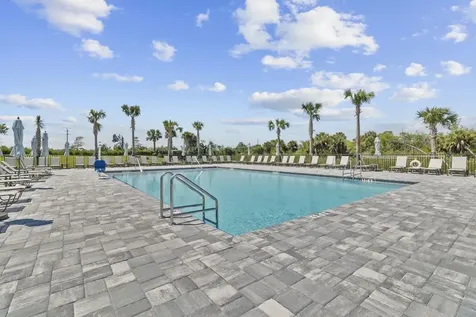 1638 Saddlewood Circle Port Charlotte FL 33953