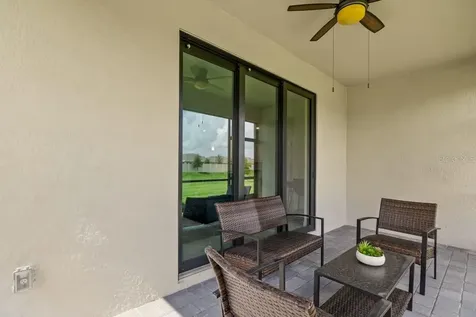 1638 Saddlewood Circle Port Charlotte FL 33953