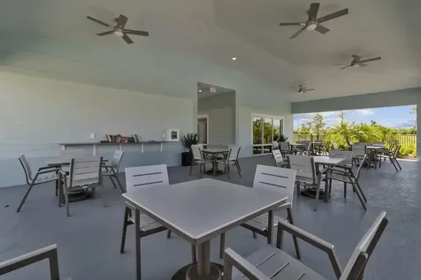 1638 Saddlewood Circle Port Charlotte FL 33953