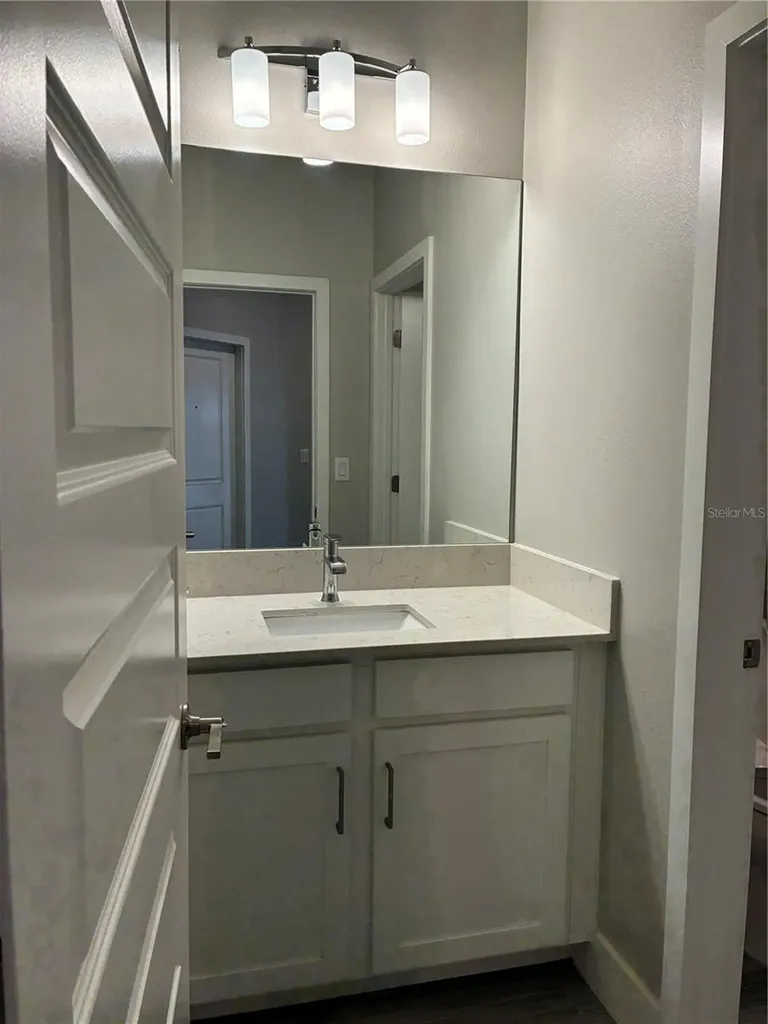 9766 Campanula Court Land O Lakes FL 34637