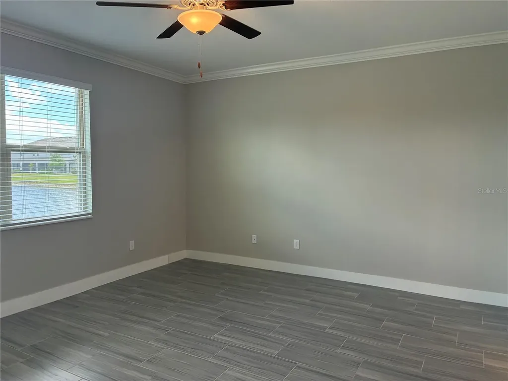 9766 Campanula Court Land O Lakes FL 34637