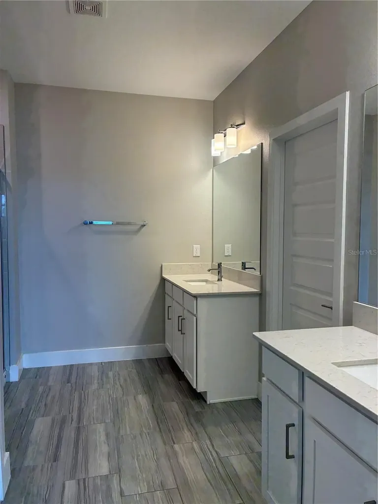 9766 Campanula Court Land O Lakes FL 34637