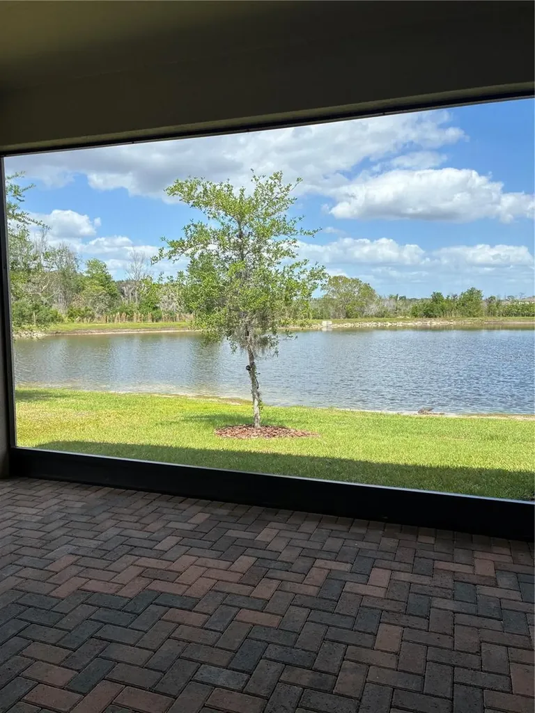 9766 Campanula Court Land O Lakes FL 34637