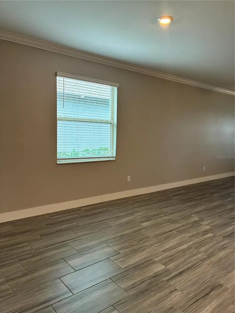 9766 Campanula Court Land O Lakes FL 34637