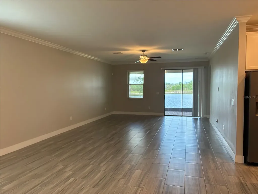 9766 Campanula Court Land O Lakes FL 34637