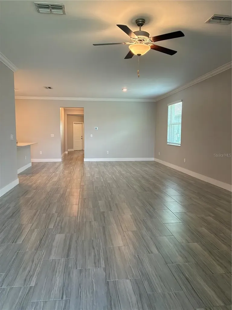 9766 Campanula Court Land O Lakes FL 34637