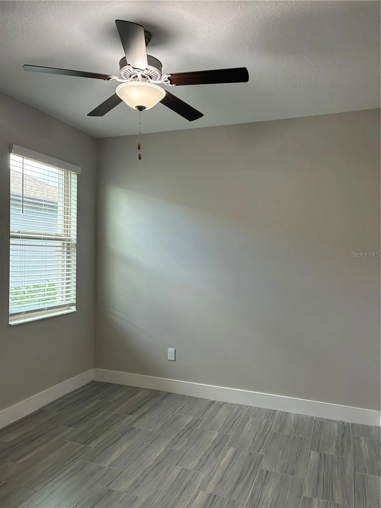 9766 Campanula Court Land O Lakes FL 34637