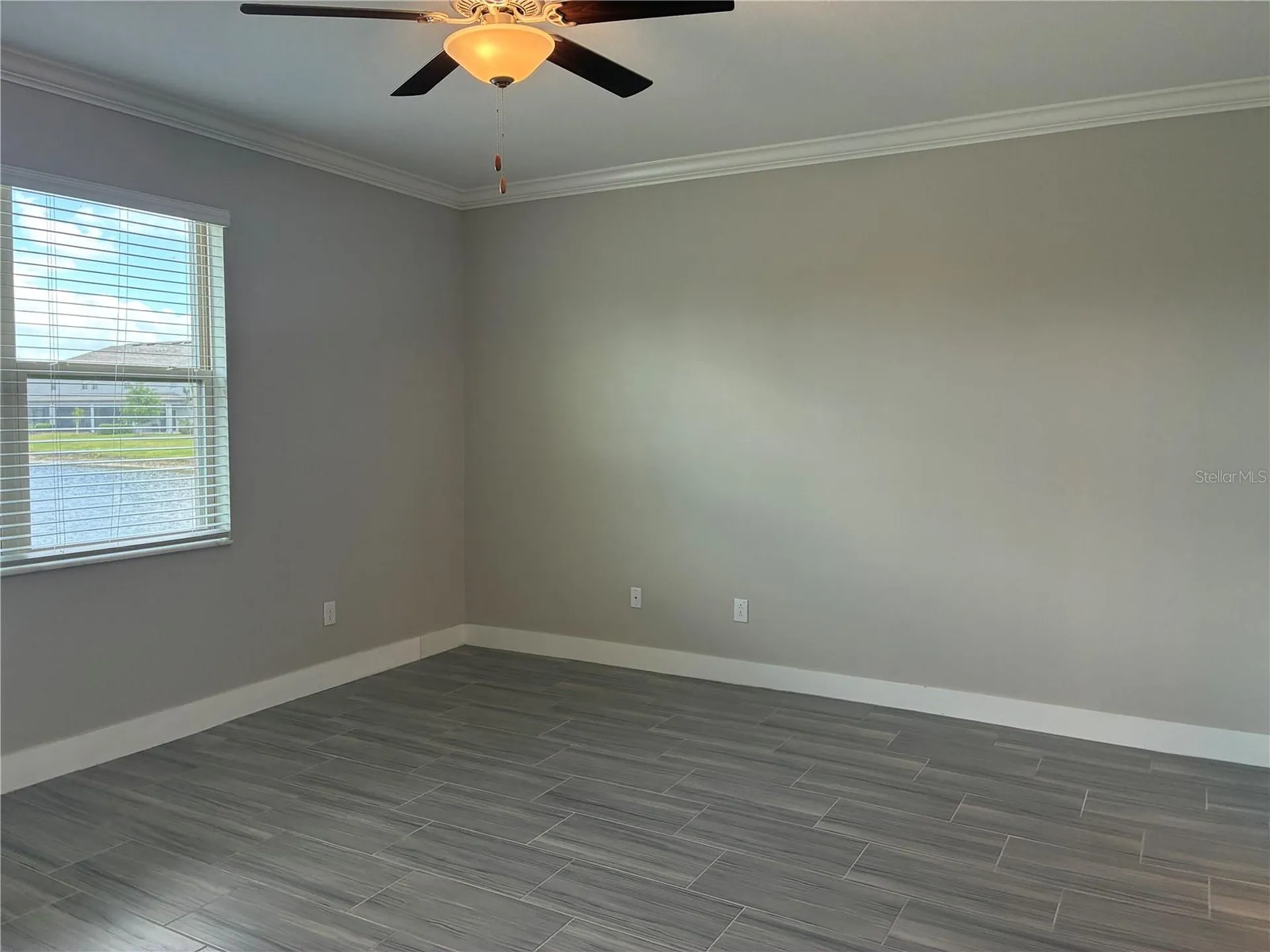 9766 Campanula Court Land O Lakes FL 34637