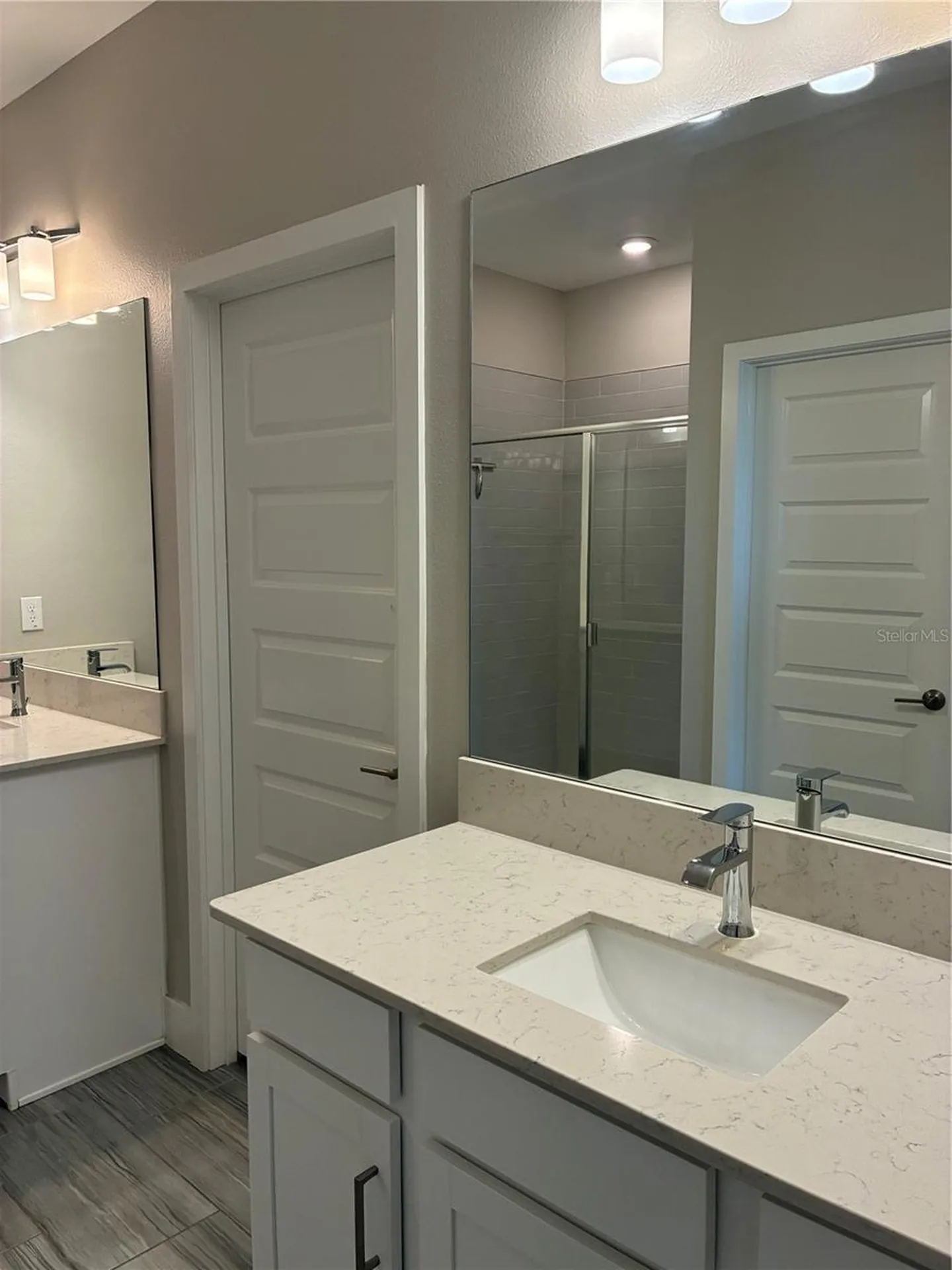9766 Campanula Court Land O Lakes FL 34637
