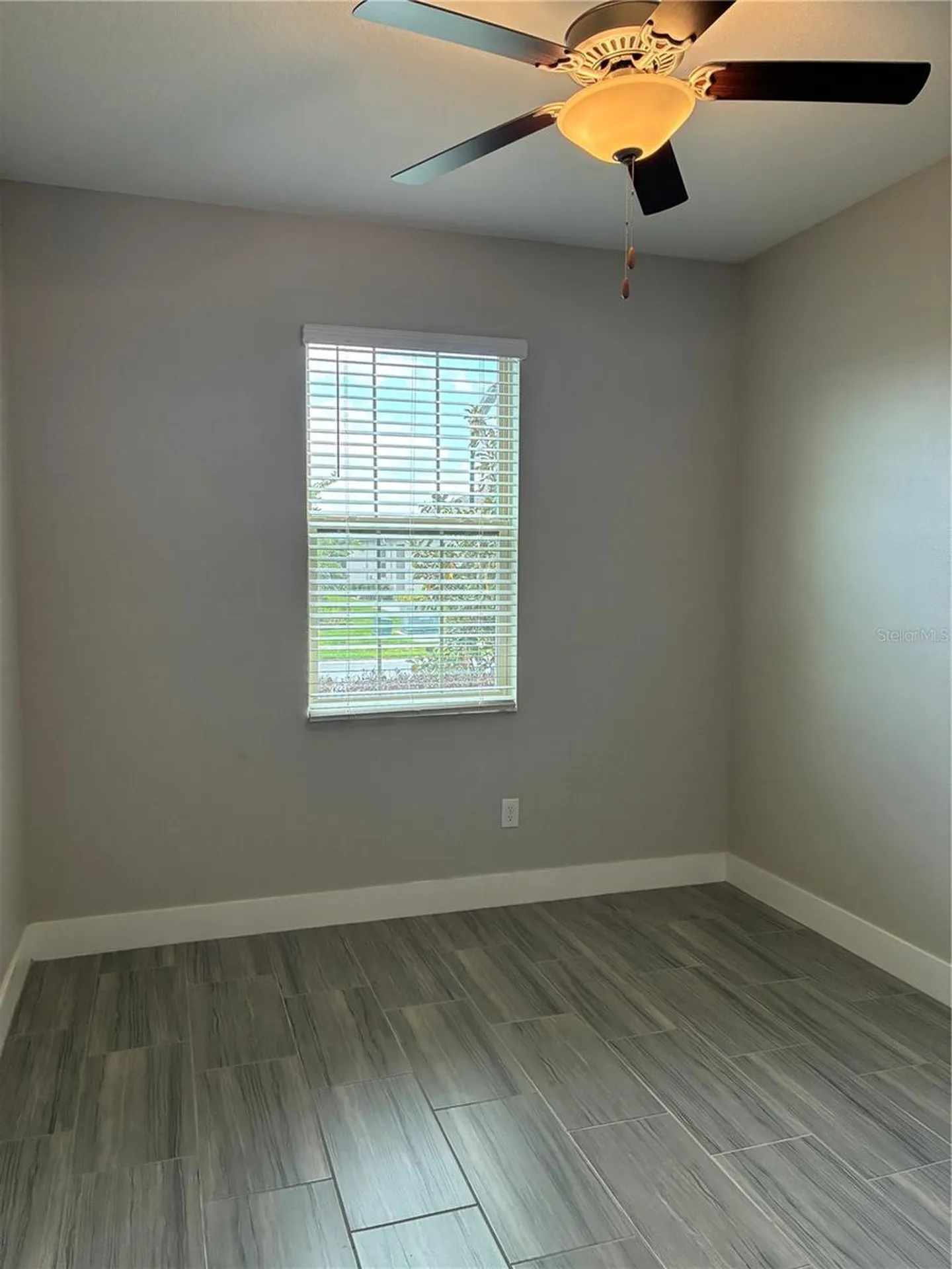 9766 Campanula Court Land O Lakes FL 34637