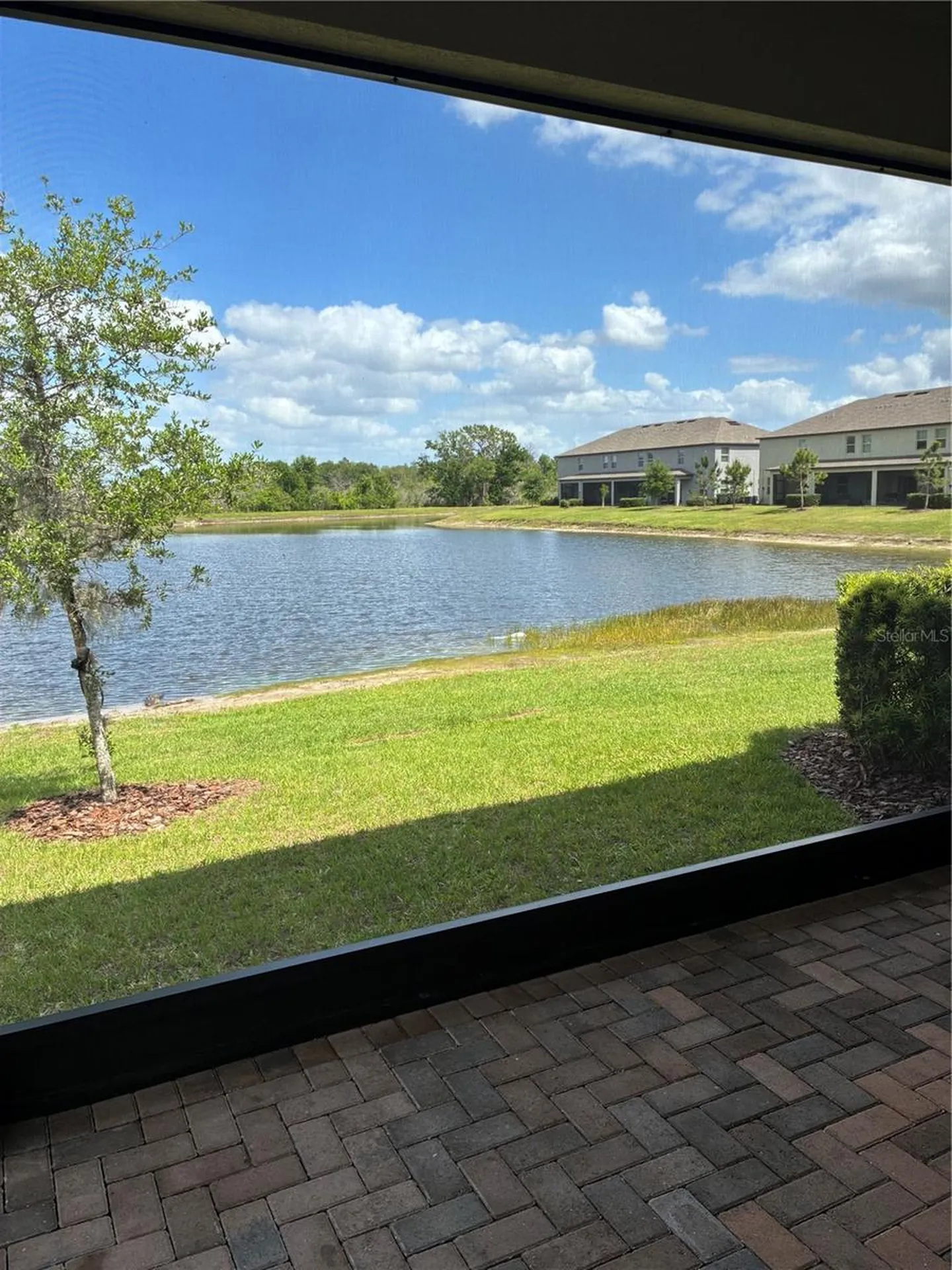 9766 Campanula Court Land O Lakes FL 34637
