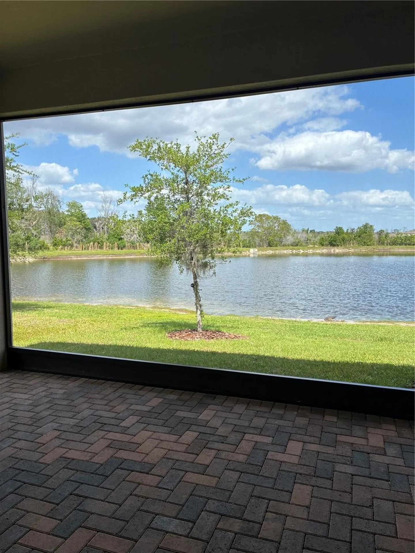 9766 Campanula Court Land O Lakes FL 34637