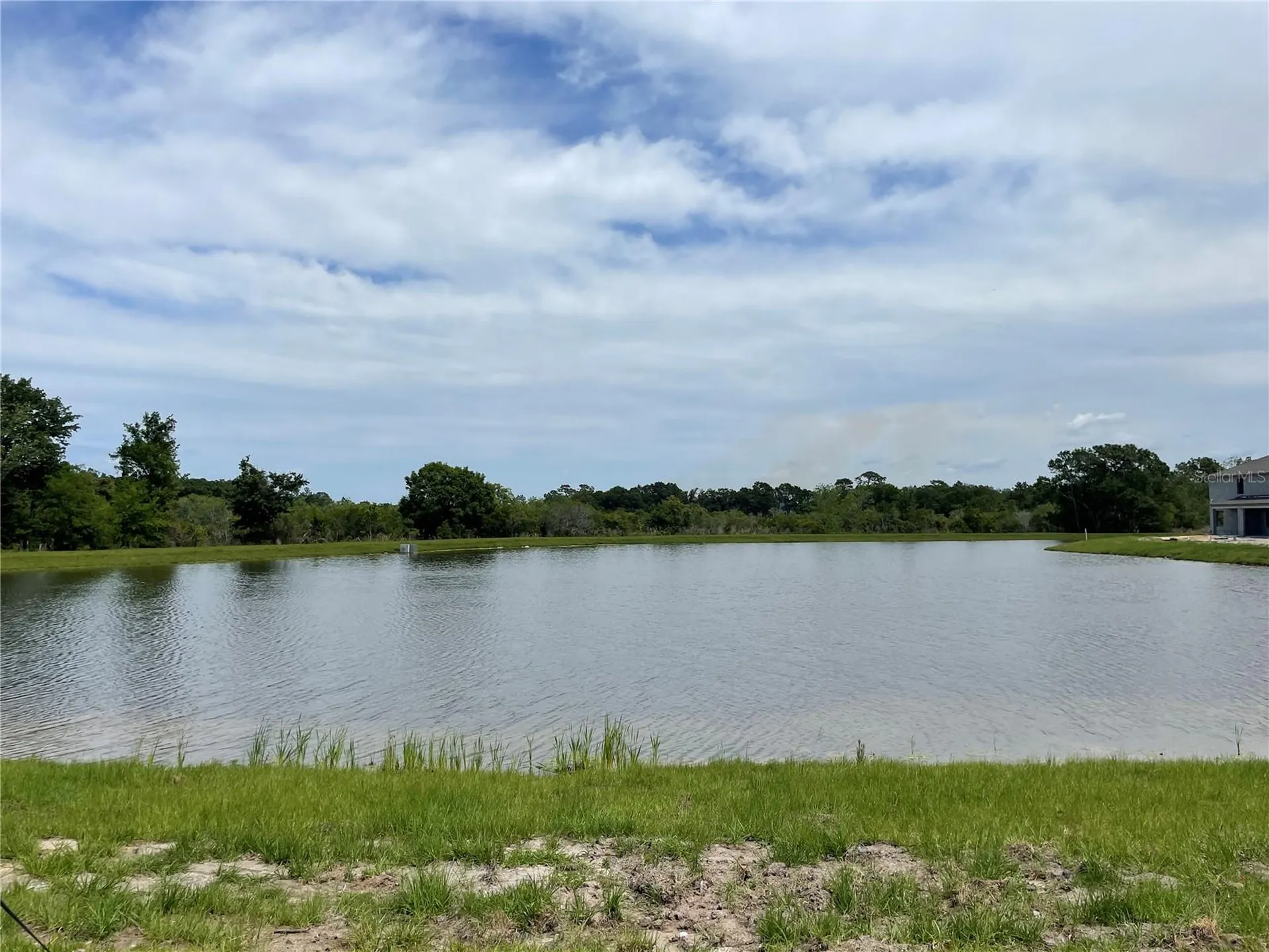9766 Campanula Court Land O Lakes FL 34637