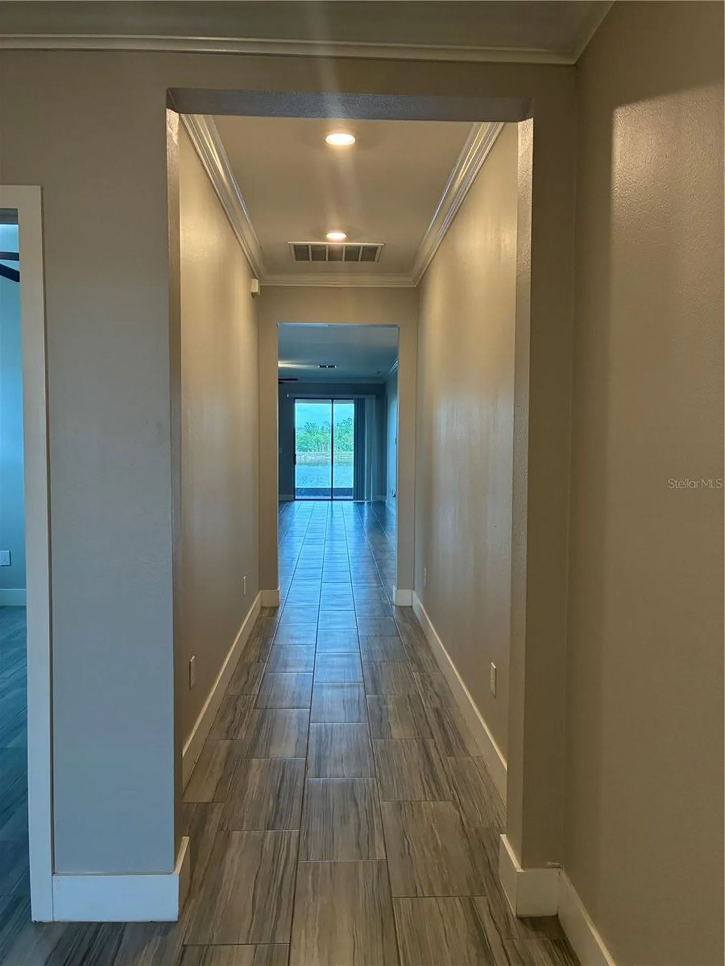 9766 Campanula Court Land O Lakes FL 34637