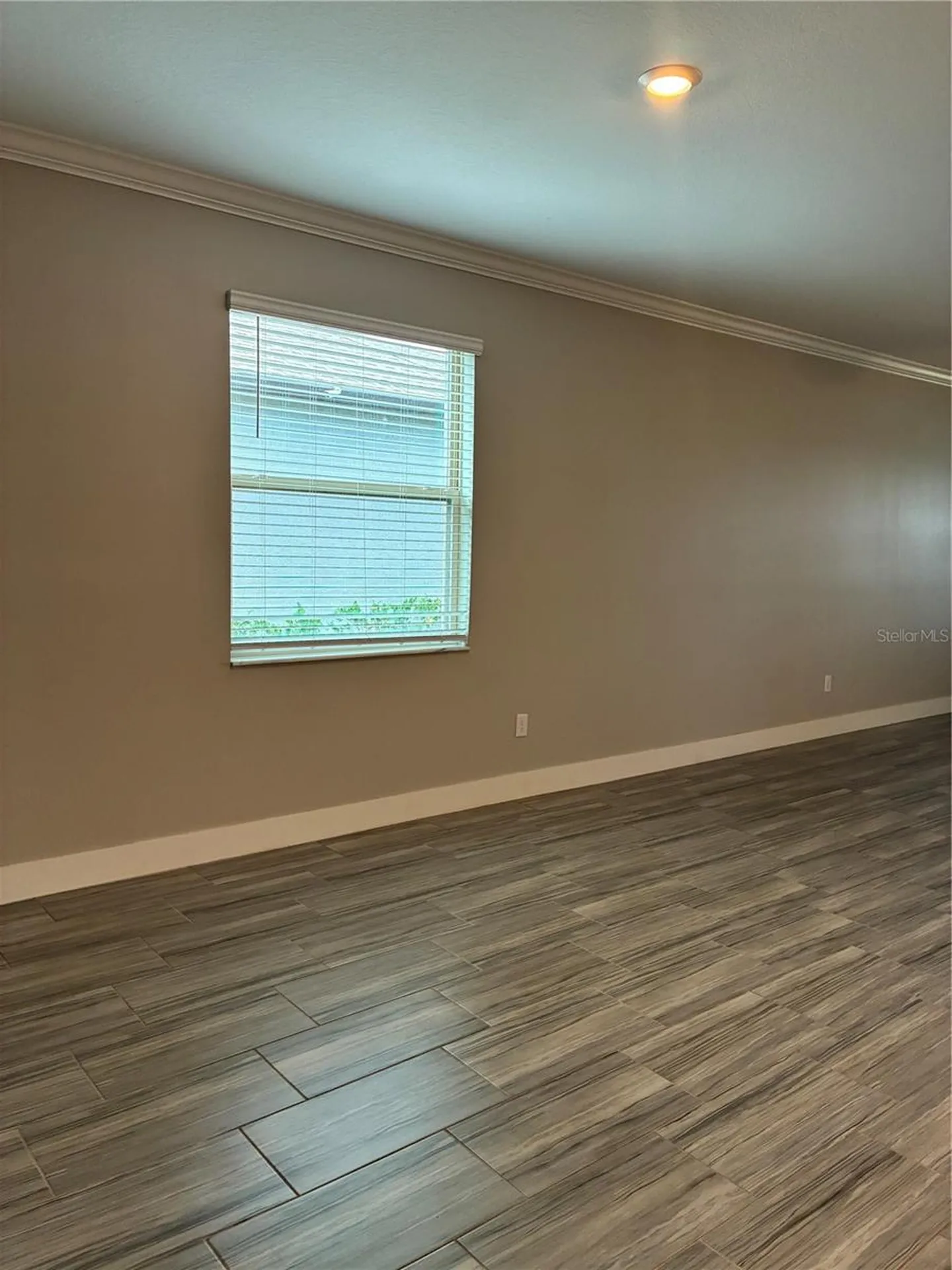 9766 Campanula Court Land O Lakes FL 34637