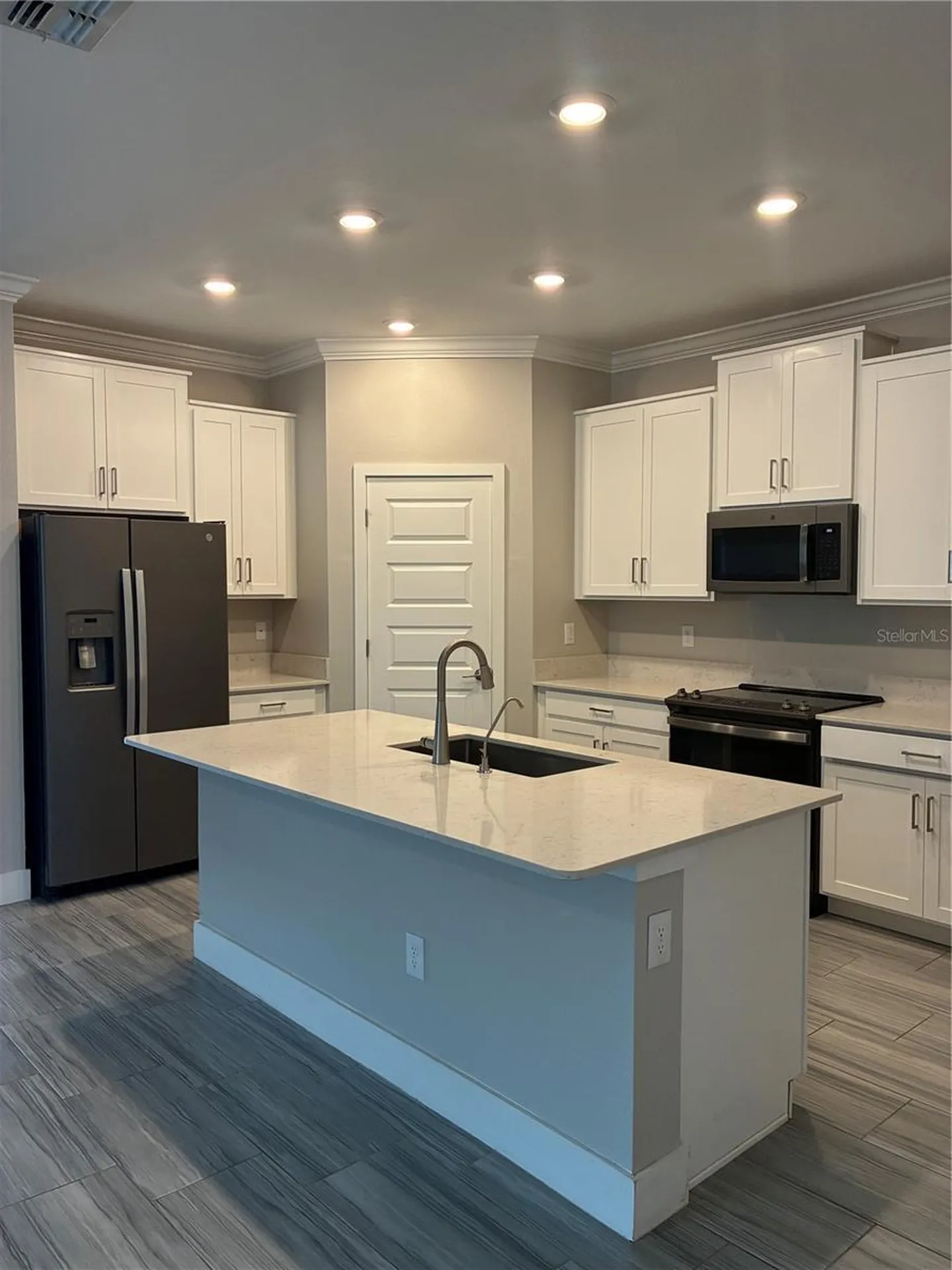9766 Campanula Court Land O Lakes FL 34637