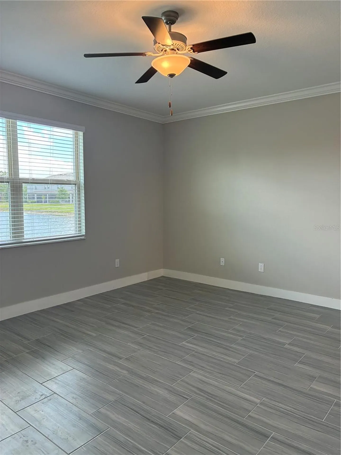 9766 Campanula Court Land O Lakes FL 34637