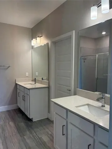 9766 Campanula Court Land O Lakes FL 34637