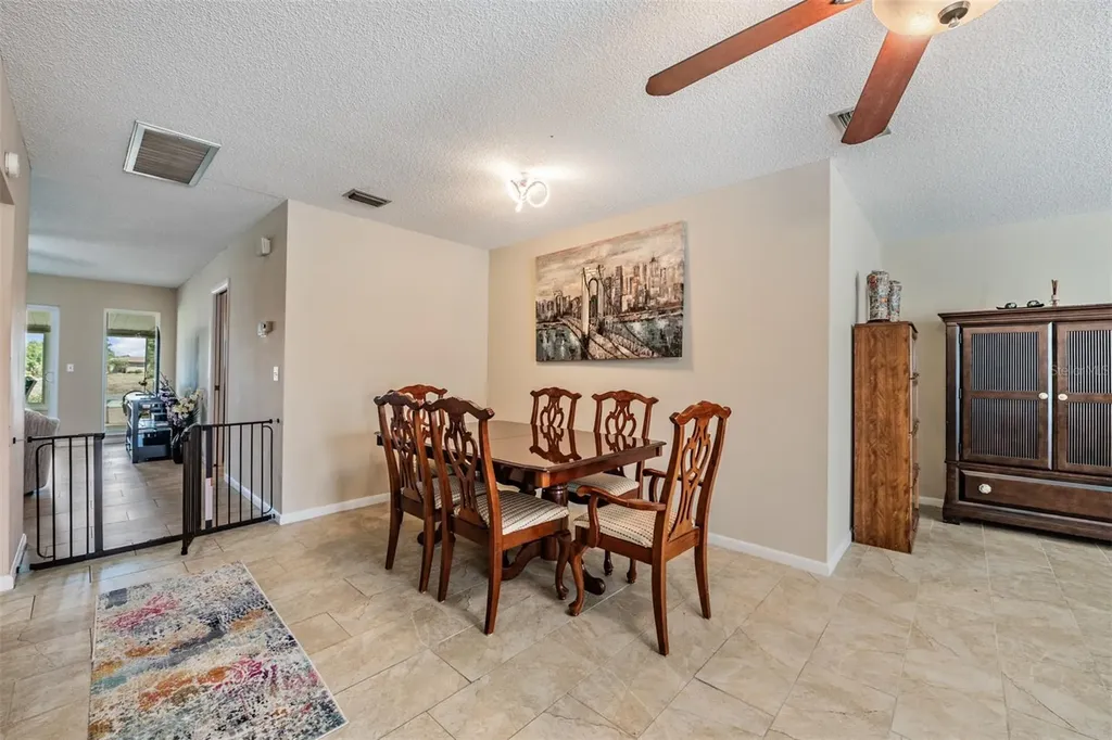 381 Club Manor Drive Sun City Center FL 33573