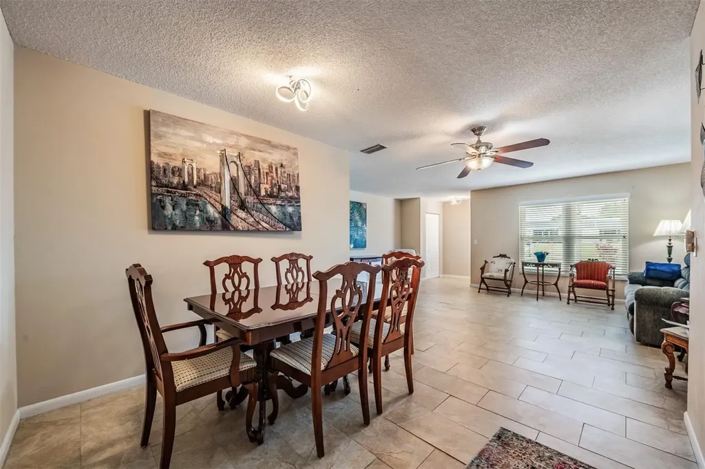 381 Club Manor Drive Sun City Center FL 33573