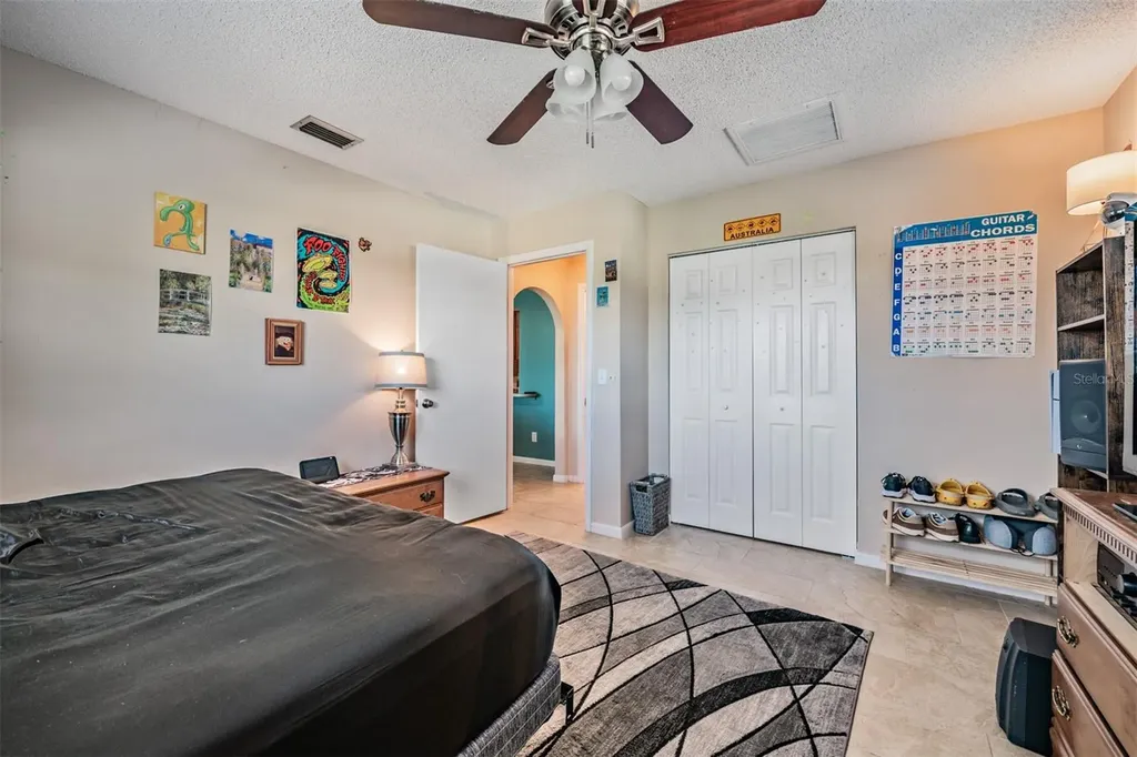 381 Club Manor Drive Sun City Center FL 33573