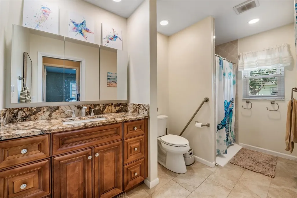 381 Club Manor Drive Sun City Center FL 33573