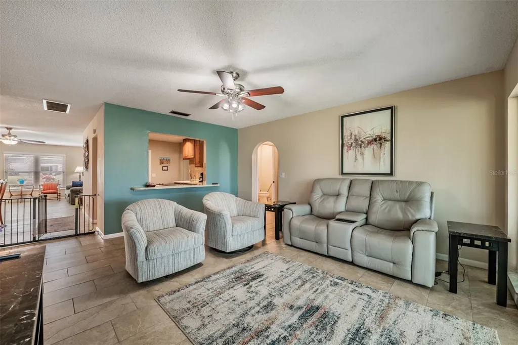 381 Club Manor Drive Sun City Center FL 33573