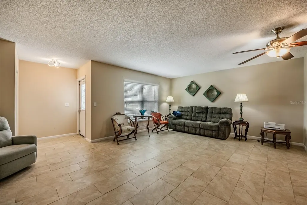 381 Club Manor Drive Sun City Center FL 33573