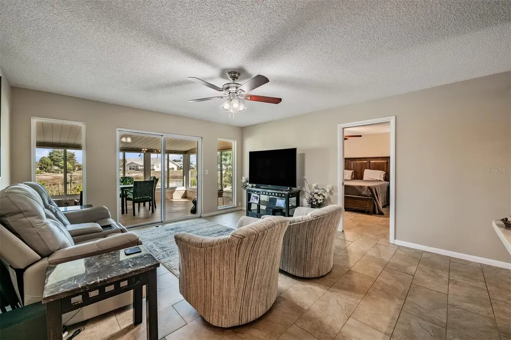 381 Club Manor Drive Sun City Center FL 33573
