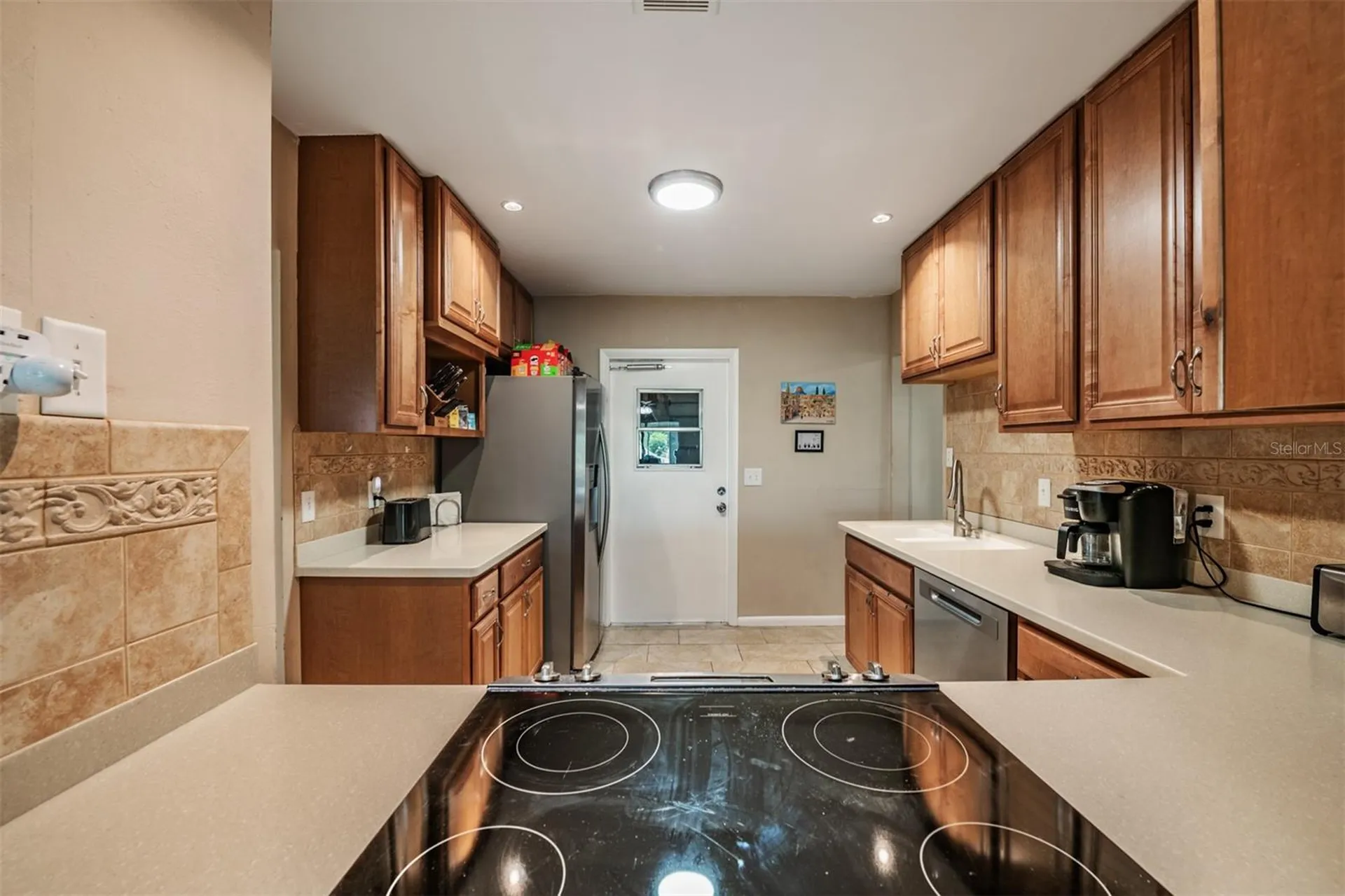 381 Club Manor Drive Sun City Center FL 33573