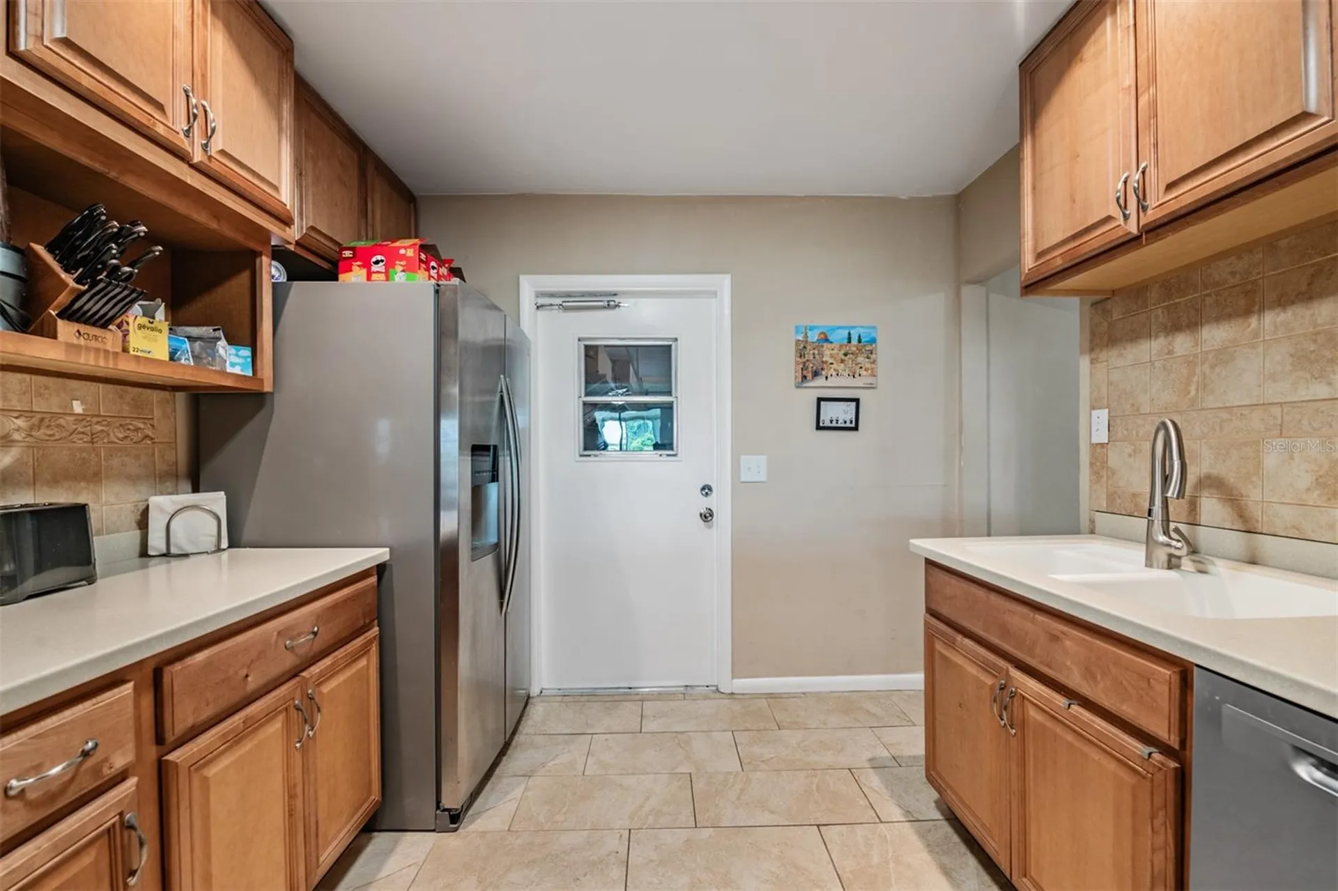 381 Club Manor Drive Sun City Center FL 33573