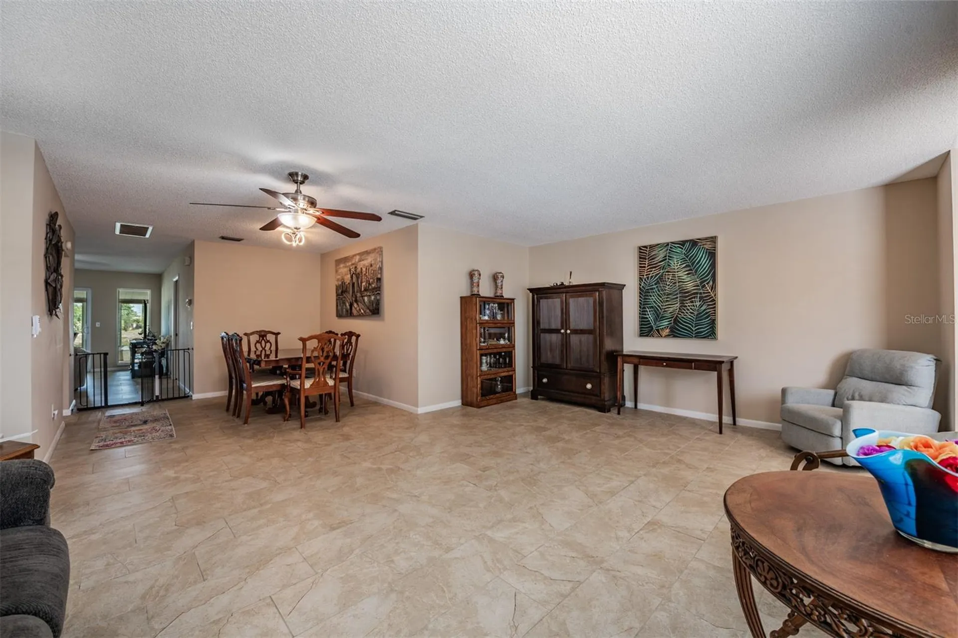381 Club Manor Drive Sun City Center FL 33573