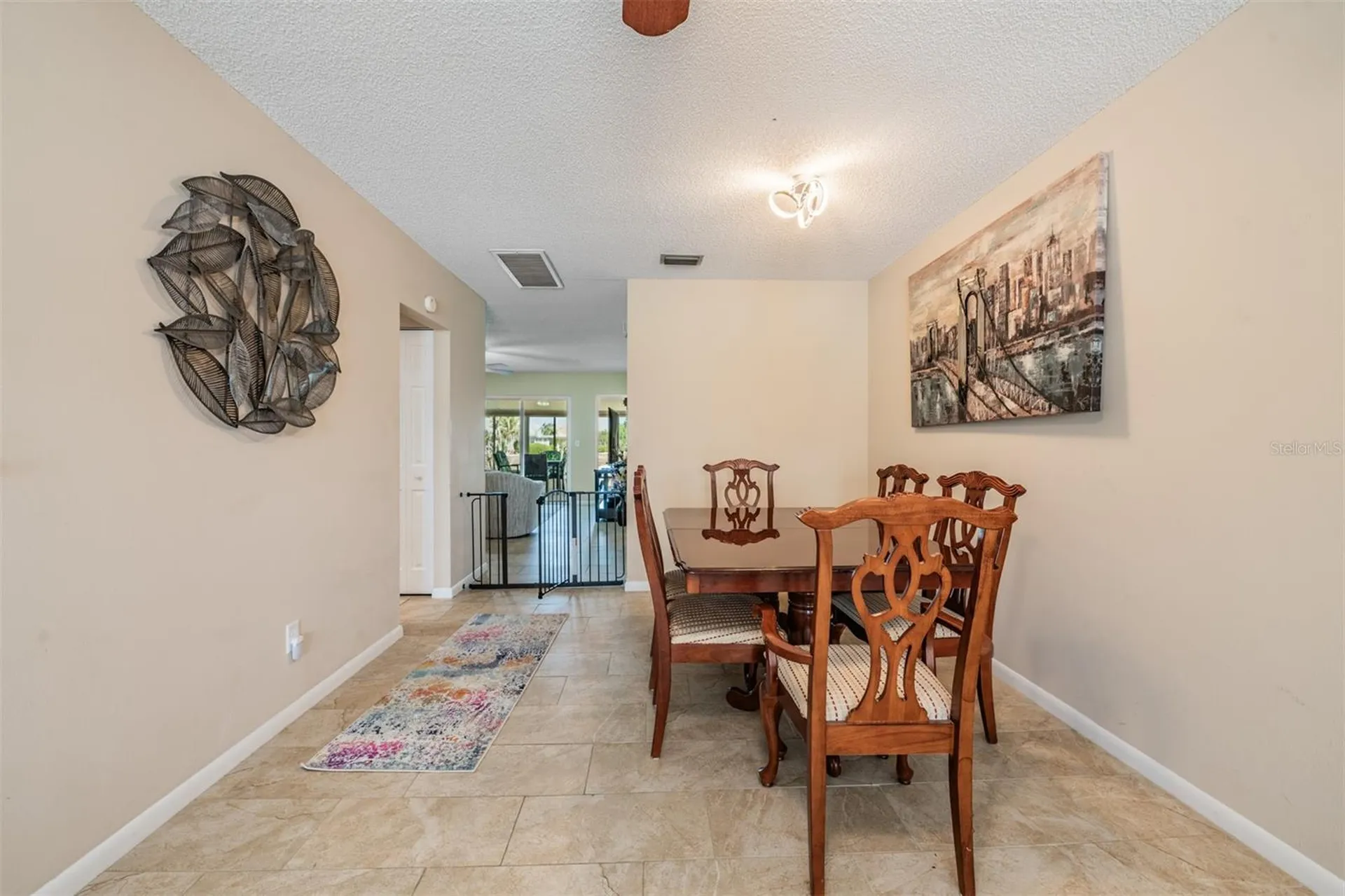 381 Club Manor Drive Sun City Center FL 33573