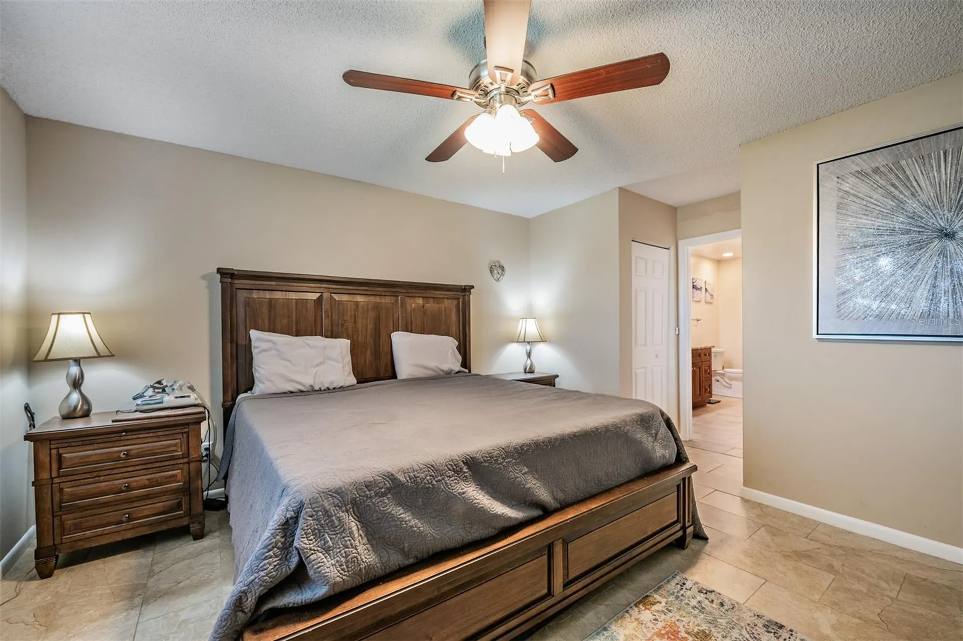 381 Club Manor Drive Sun City Center FL 33573