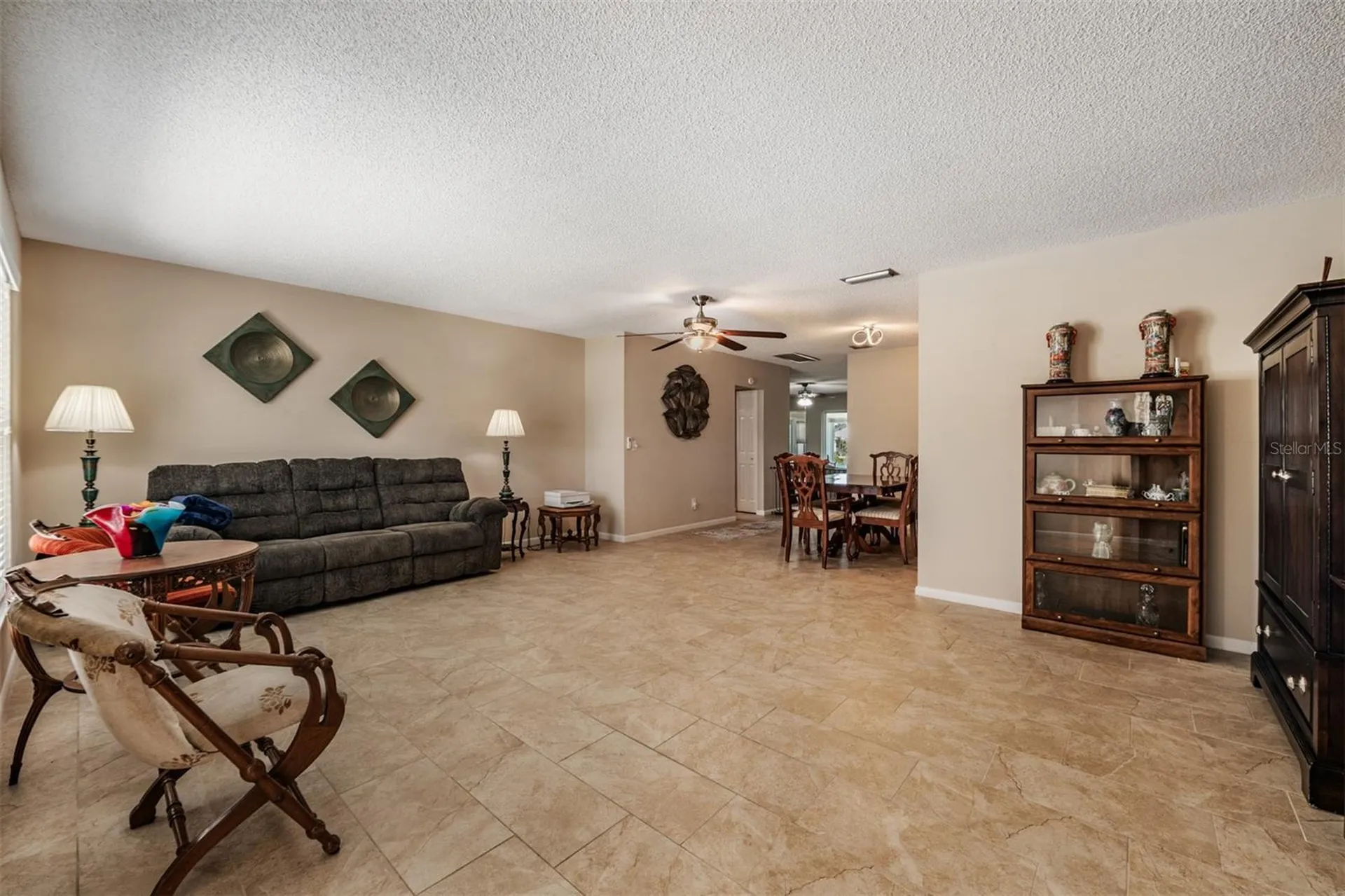 381 Club Manor Drive Sun City Center FL 33573