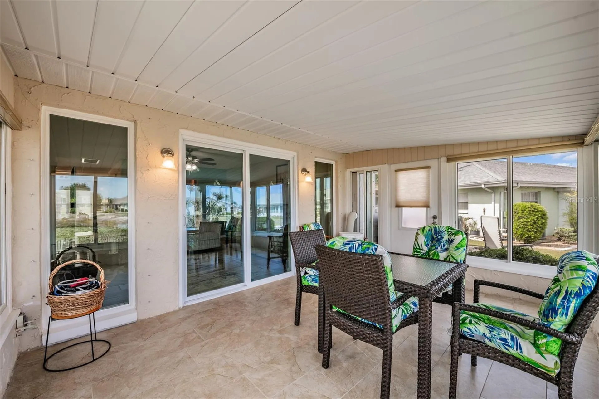 381 Club Manor Drive Sun City Center FL 33573