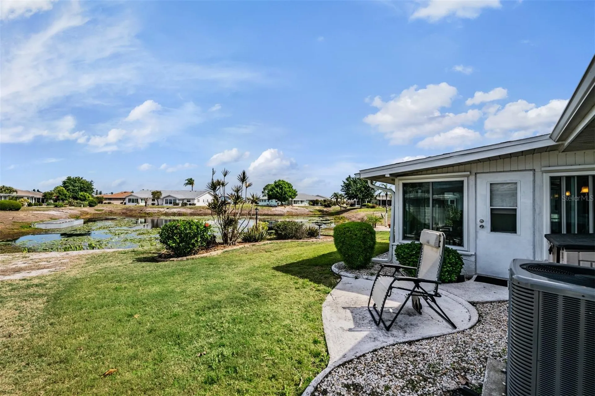 381 Club Manor Drive Sun City Center FL 33573