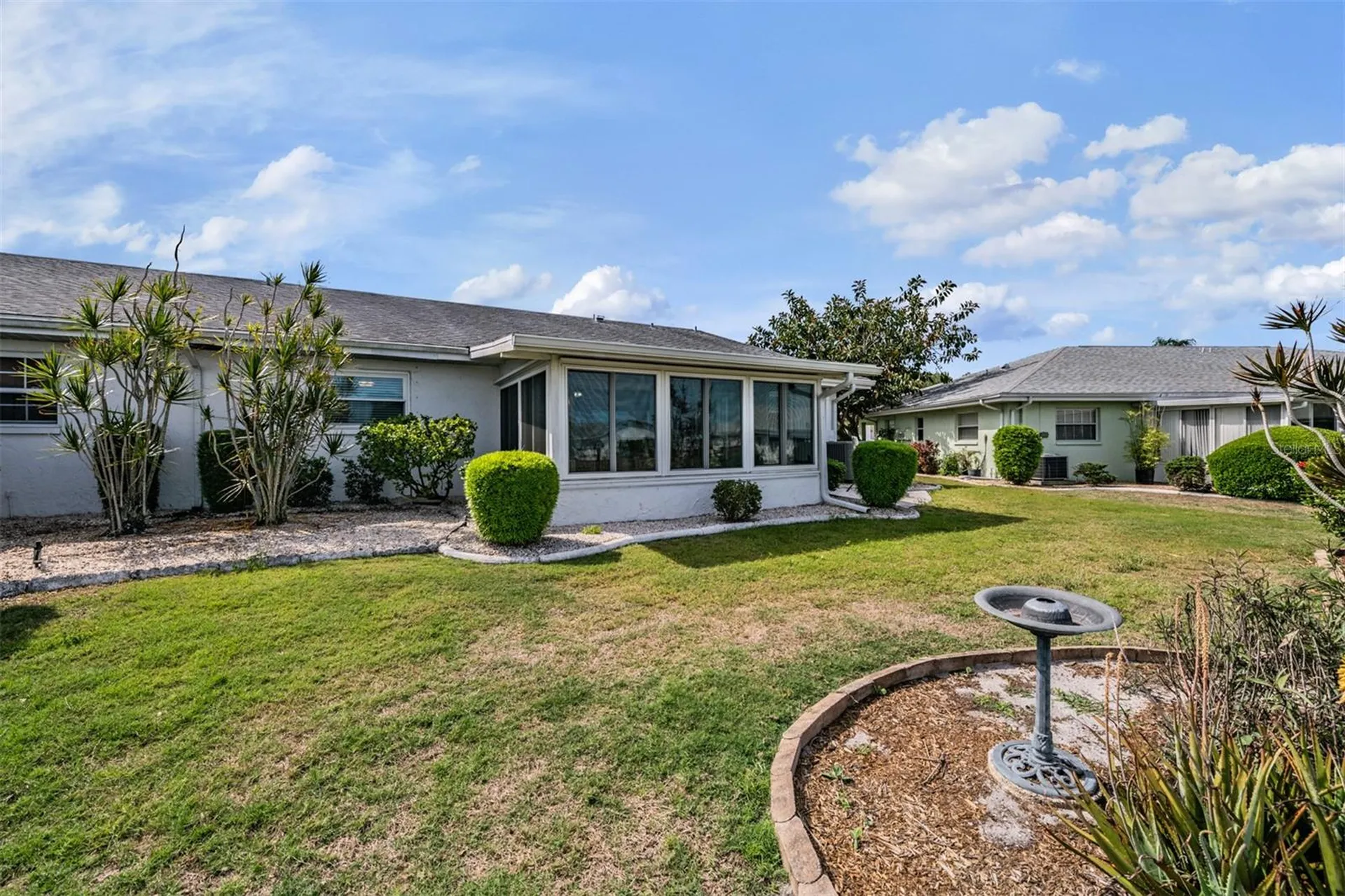 381 Club Manor Drive Sun City Center FL 33573