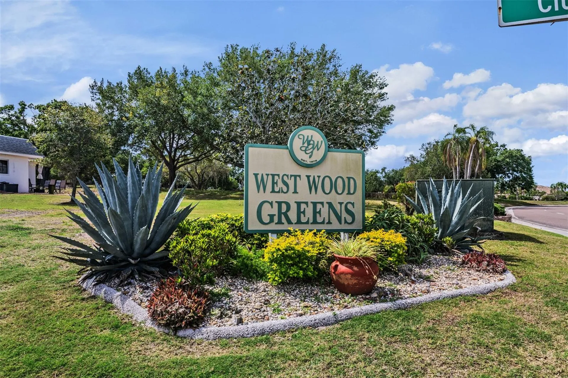 381 Club Manor Drive Sun City Center FL 33573