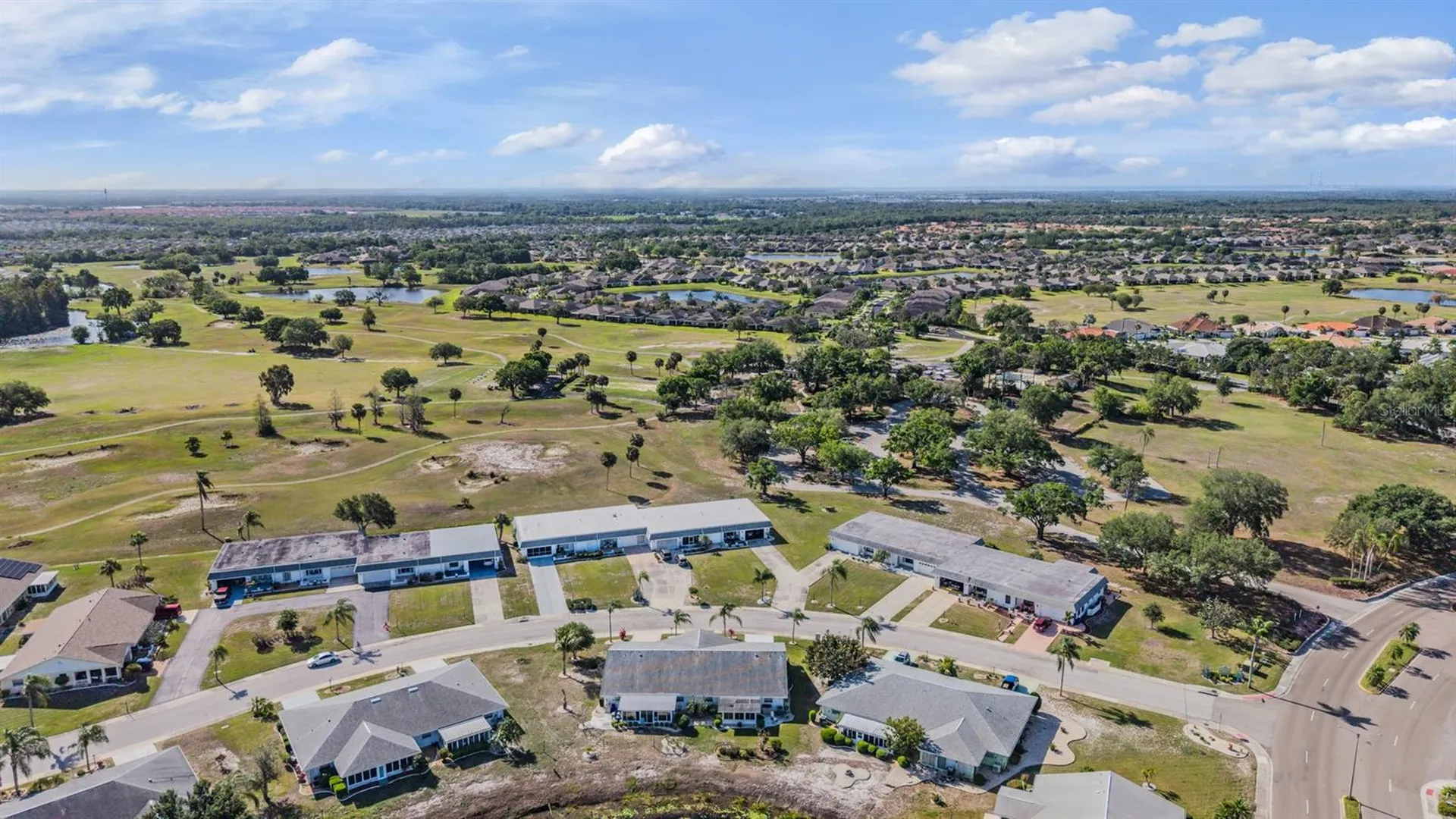 381 Club Manor Drive Sun City Center FL 33573