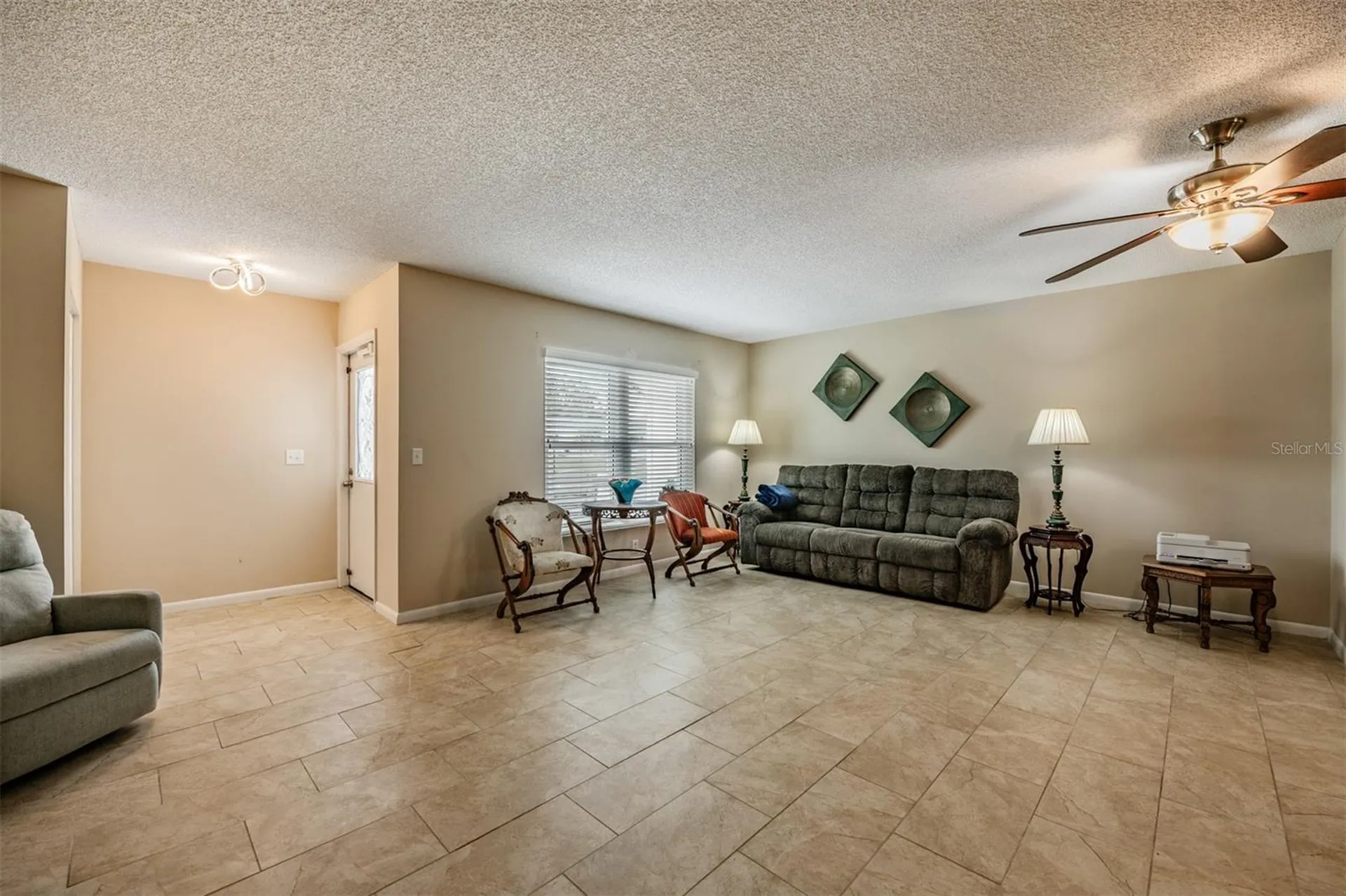 381 Club Manor Drive Sun City Center FL 33573