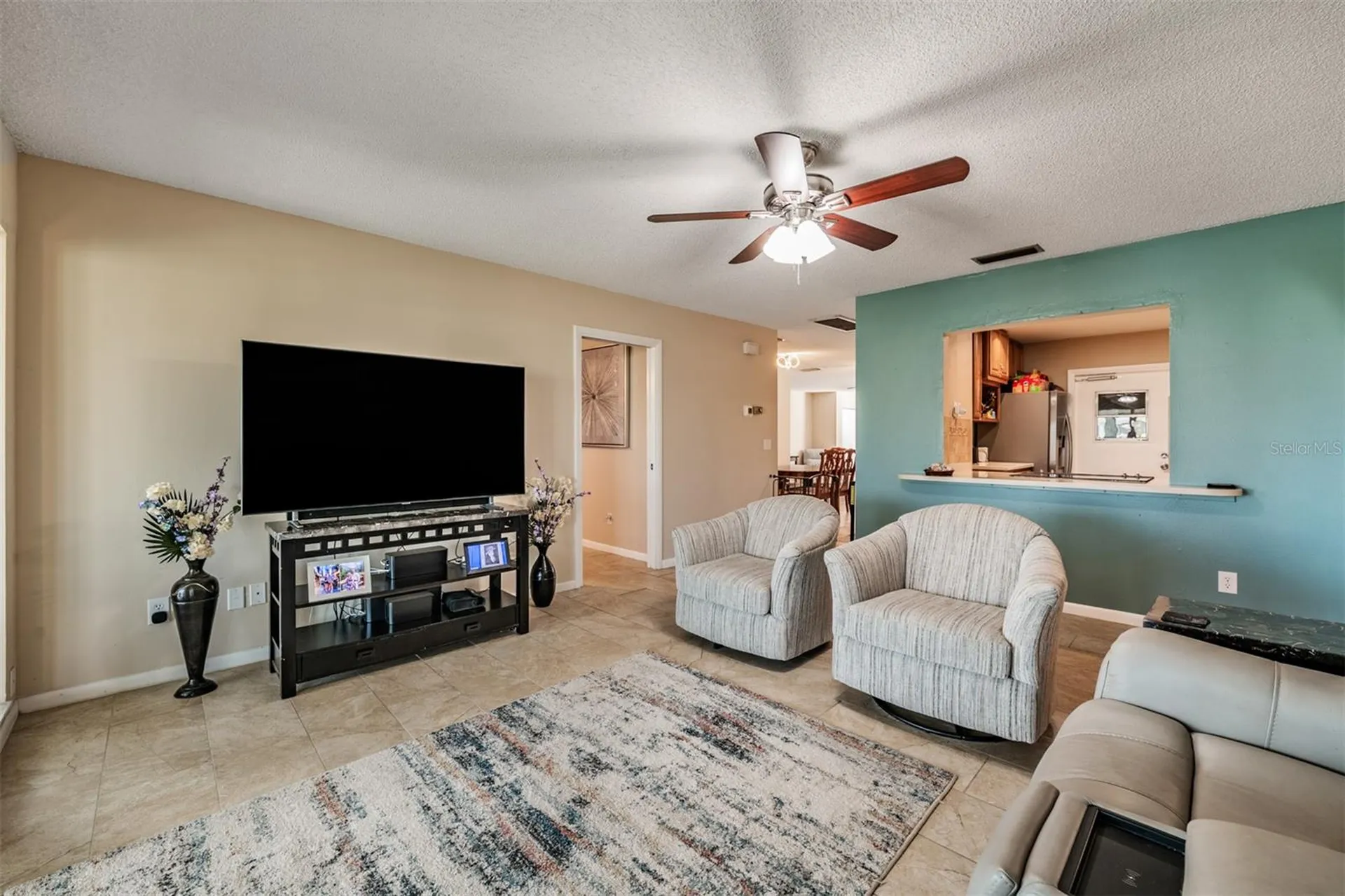 381 Club Manor Drive Sun City Center FL 33573
