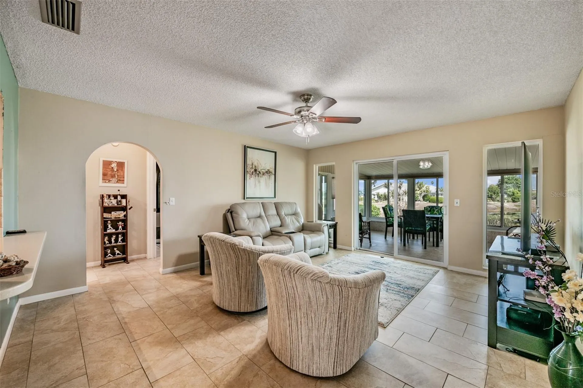 381 Club Manor Drive Sun City Center FL 33573