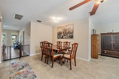 381 Club Manor Drive Sun City Center FL 33573